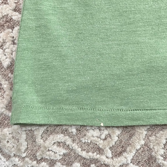 Lucky Brand x Jeep Men’s Graphic Tee - Picture 10 of 10